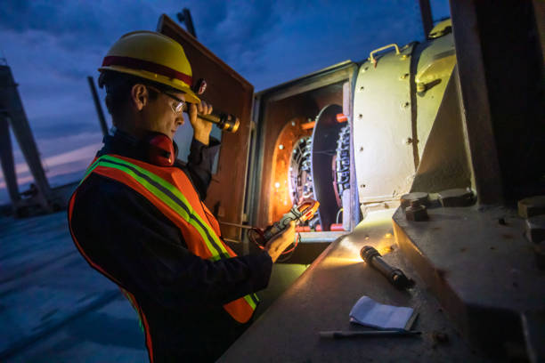 Best Electrical Outlet Repair  in Pinehurst, MA