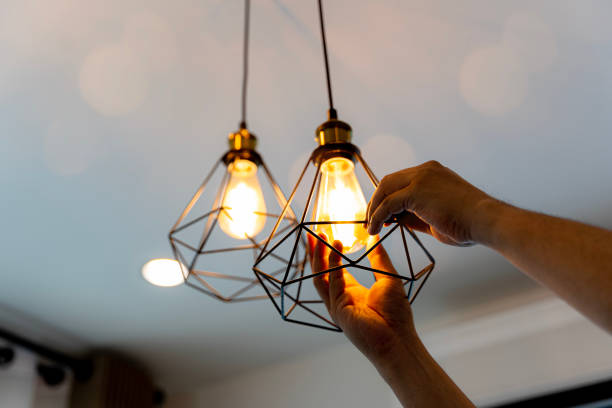Best Electrician Near Me  in Pinehurst, MA