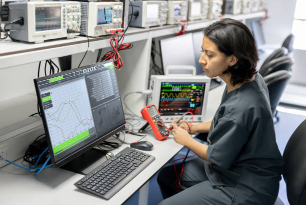 Best Electrical Rewiring Services  in Pinehurst, MA